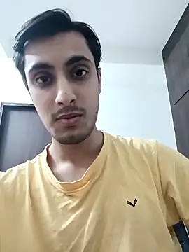 Snapshot of Jemin_og chatting on April 16, 2026, 1:01 pm Jemin og online show from April 16, 2026, 1:01 pm