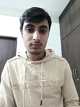 Snapshot of Jemin_og chatting on February 5, 2026, 12:56 pm Jemin og online show from February 5, 2026, 12:56 pm