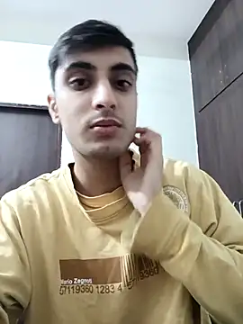 Snapshot of Jemin_og chatting on February 18, 2026, 6:00 am Jemin og online show from February 18, 2026, 6:00 am