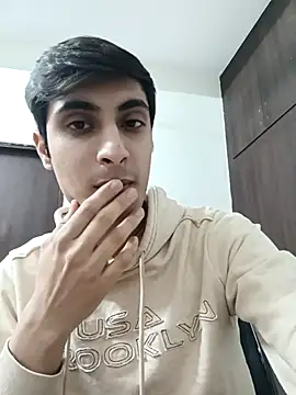 Snapshot of Jemin_og chatting on February 13, 2026, 4:40 pm Jemin og online show from February 13, 2026, 4:40 pm