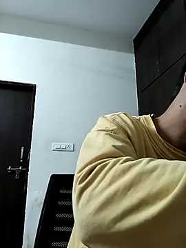 Snapshot of Jemin_og chatting on February 18, 2026, 9:22 pm Jemin og online show from February 18, 2026, 9:22 pm