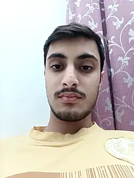 Jemin og online show from December 17, 2025, 4:56 pm