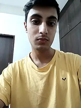 Snapshot of Jemin_og chatting on March 14, 2026, 11:16 am Jemin og online show from March 14, 2026, 11:16 am