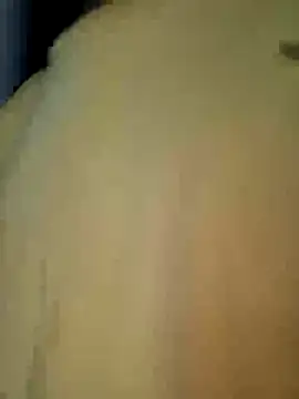 Snapshot of Jemin_og chatting on March 28, 2026, 4:41 pm Jemin og online show from March 28, 2026, 4:41 pm