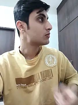 Snapshot of Jemin_og chatting on March 13, 2026, 4:39 am Jemin og online show from March 13, 2026, 4:39 am