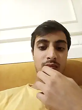 Jemin og online show from November 20, 2025, 2:51 pm