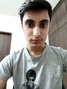 Snapshot of Jemin_og chatting on March 29, 2026, 10:39 am Jemin og online show from March 29, 2026, 10:39 am