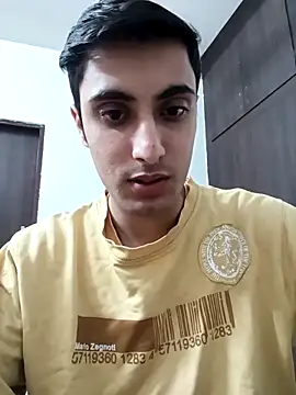 Snapshot of Jemin_og chatting on March 6, 2026, 5:08 pm Jemin og online show from March 6, 2026, 5:08 pm