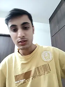 Snapshot of Jemin_og chatting on March 12, 2026, 3:38 pm Jemin og online show from March 12, 2026, 3:38 pm