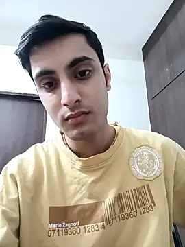 Snapshot of Jemin_og chatting on March 7, 2026, 5:25 am Jemin og online show from March 7, 2026, 5:25 am