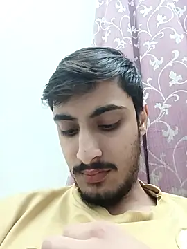 Jemin og online show from January 9, 2026, 6:48 pm