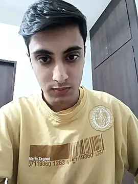 Snapshot of Jemin_og chatting on February 24, 2026, 4:19 pm Jemin og online show from February 24, 2026, 4:19 pm