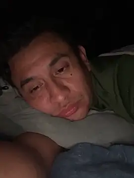 manrrique4567 online show from March 23, 2026, 6:24 am