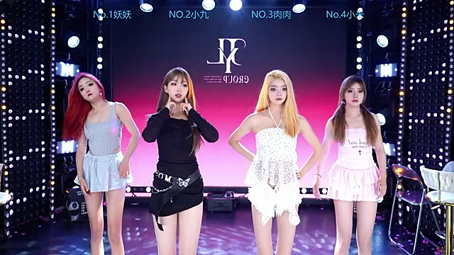 Snapshot of cdyyds-01 chatting on March 18, 2026, 9:26 pm cdyyds-01 online show from March 18, 2026, 9:26 pm