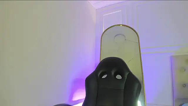 nicolvibes 212 online show from February 22, 2026, 7:26 pm