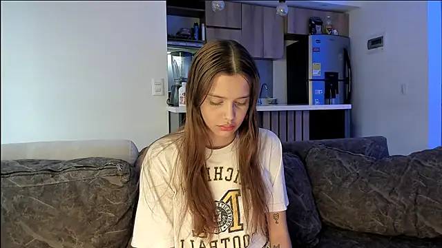 nicolvibes 212 online show from January 9, 2026, 8:27 pm