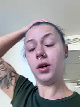 mysami420 online show from August 8, 2026, 8:10 am