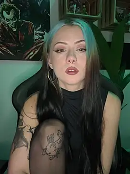 mysami420 online show from July 28, 2026, 7:39 pm