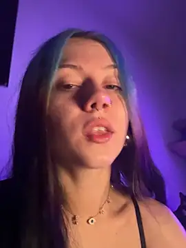 mysami420 online show from July 16, 2026, 8:28 pm