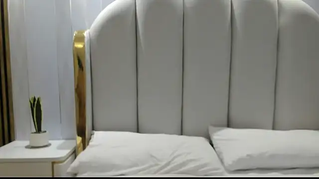 Snapshot of roxyflame_ chatting on March 14, 2026, 11:27 am roxyflame online show from March 14, 2026, 11:27 am