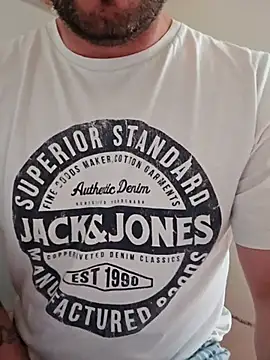 7allexx online show from April 8, 2026, 5:14 pm