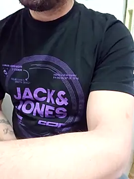 7allexx online show from March 13, 2026, 6:02 pm