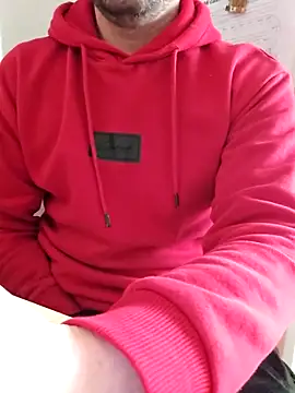 7allexx online show from February 6, 2026, 11:17 am