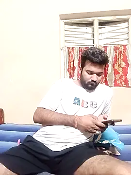 Manav ira online show from January 17, 2026, 6:22 pm