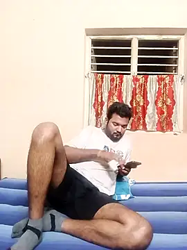 Manav ira online show from January 10, 2026, 6:14 pm