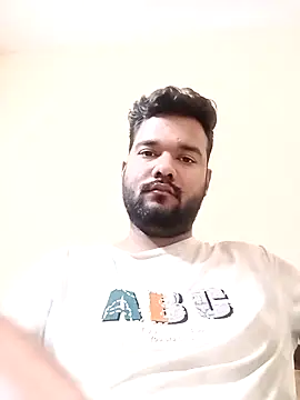 Manav ira online show from February 7, 2026, 1:30 pm