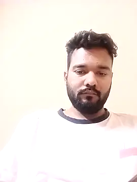 Manav ira online show from December 19, 2025, 7:05 pm