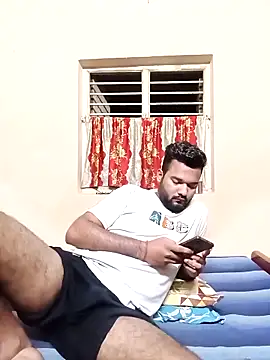 Manav ira online show from November 15, 2025, 6:34 pm