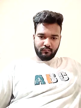 Manav ira online show from February 8, 2026, 4:43 am