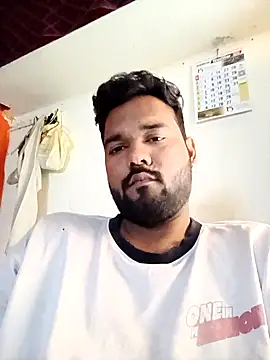 Manav ira online show from December 23, 2025, 8:57 am