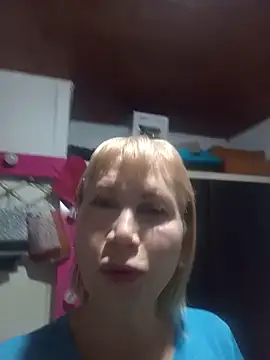 SexyMilf1211 online show from June 7, 2026, 12:10 pm