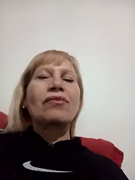 SexyMilf1211 online show from May 8, 2026, 8:56 pm