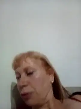 SexyMilf1211 online show from May 6, 2026, 11:36 am