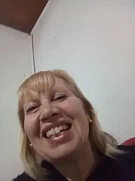 SexyMilf1211 online show from May 12, 2026, 12:08 am