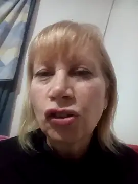 SexyMilf1211 online show from May 10, 2026, 12:36 am