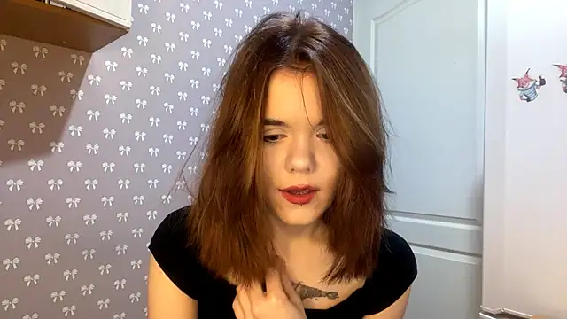 ZealousCulex online show from December 2, 2025, 9:16 pm