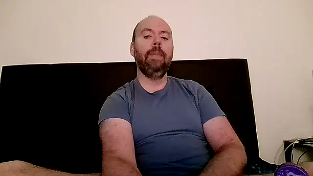 sbeast69 online show from November 15, 2025, 3:43 am