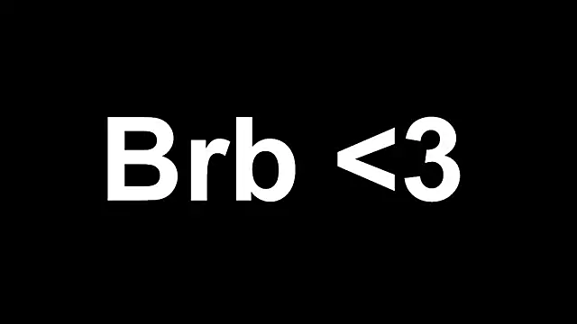Charles Dreams online show from February 27, 2026, 8:30 pm