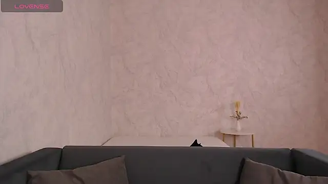 Snapshot of Sansa_Dream chatting on February 11, 2026, 6:13 am Sansa Dream online show from February 11, 2026, 6:13 am