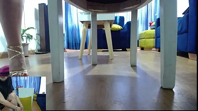sasha sexy1 online show from June 21, 2026, 5:41 pm