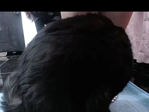 Snapshot of sasha_sexy1 chatting on March 20, 2026, 9:54 am sasha sexy1 online show from March 20, 2026, 9:54 am