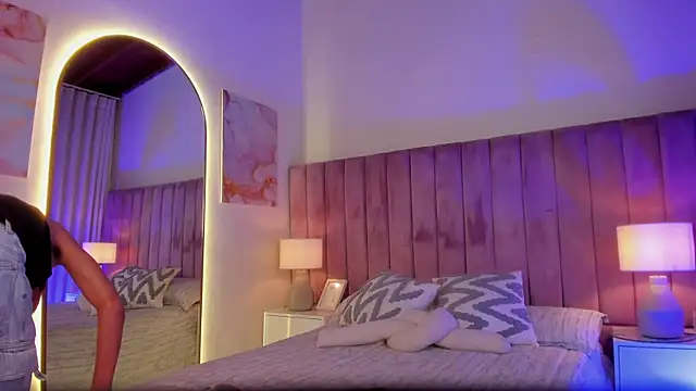 Seab trooy online show from January 14, 2026, 5:00 am