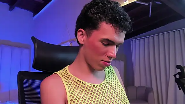 Seab trooy online show from March 19, 2026, 6:02 am