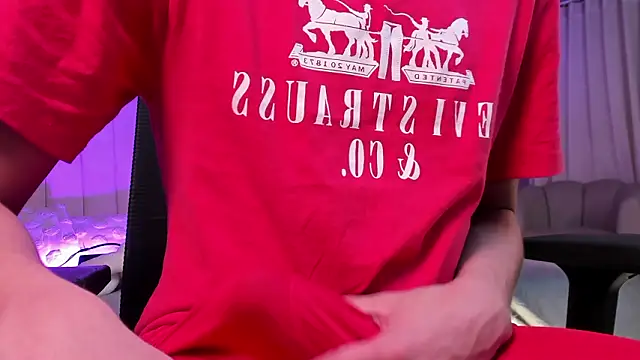 Seab trooy online show from March 7, 2026, 4:41 am