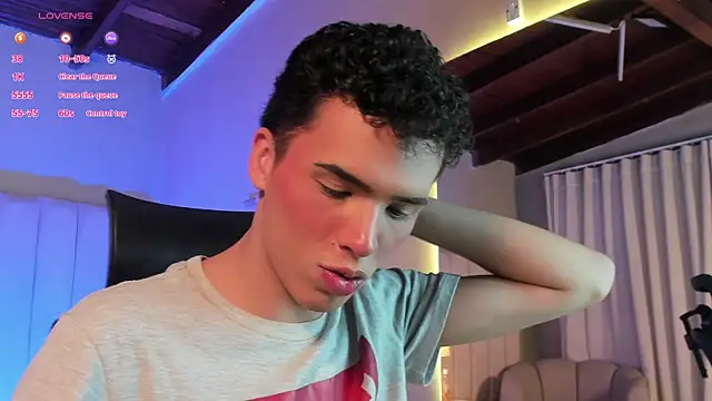 Seab trooy online show from March 20, 2026, 6:14 am