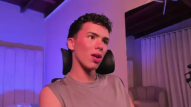 Seab trooy online show from February 5, 2026, 3:13 am